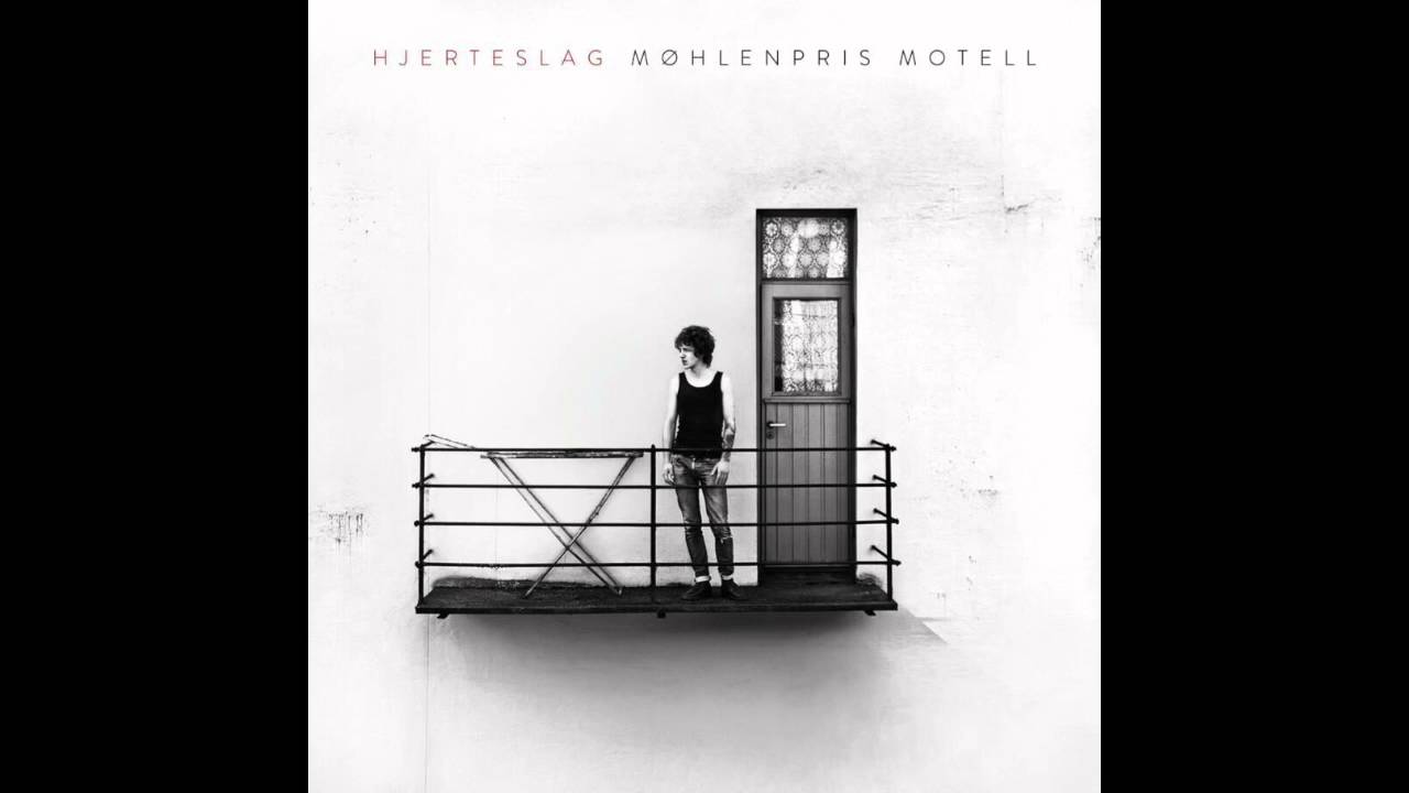 Watch Hjerteslag - Romvesen on YouTube Watch Hjerteslag - Romvesen on YouTube