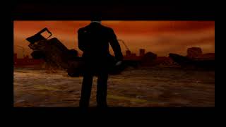Constantine - Chapter 12:  Hell's Highway + 2 Behemoth Boss Fights Hard Mode 