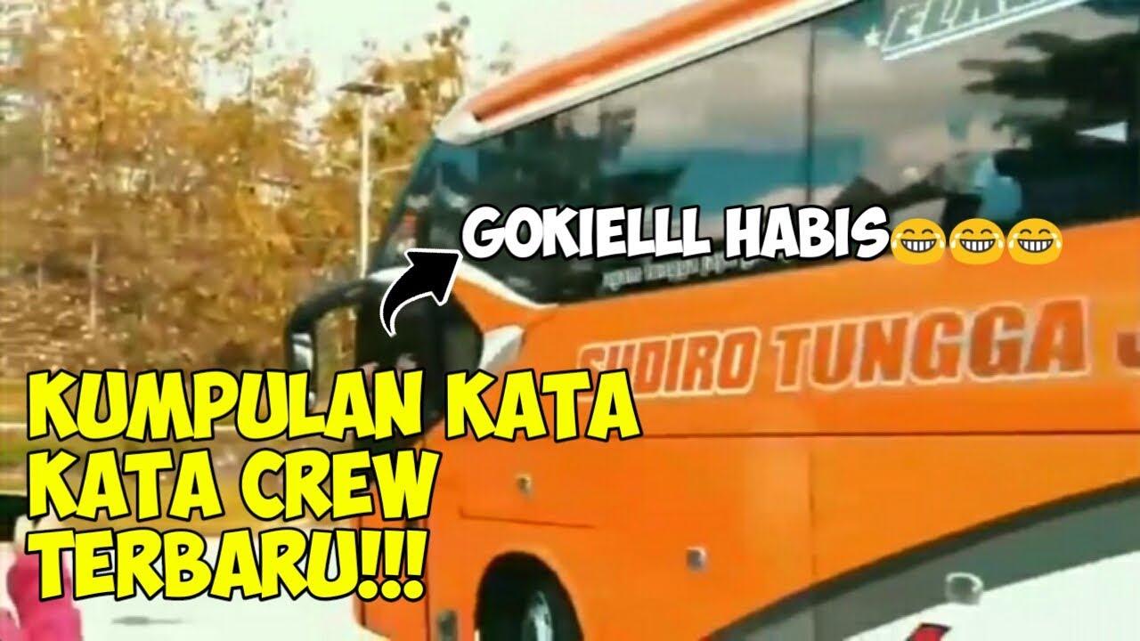 Arti Kata Crew Outlet Arti Kata Crew Outlet