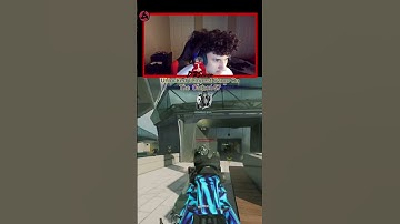 Twitch| DB7_International #cod #callofduty #bo7 #blackops7 #viral #fyp #foryou