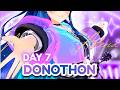 【EP DONOTHON DAY 7】DAY NANA!! LET'S END IT WITH A SUPERNOVA BANG!!