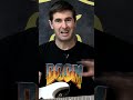 Extremely Harsh NSFW Guitar Lesson
