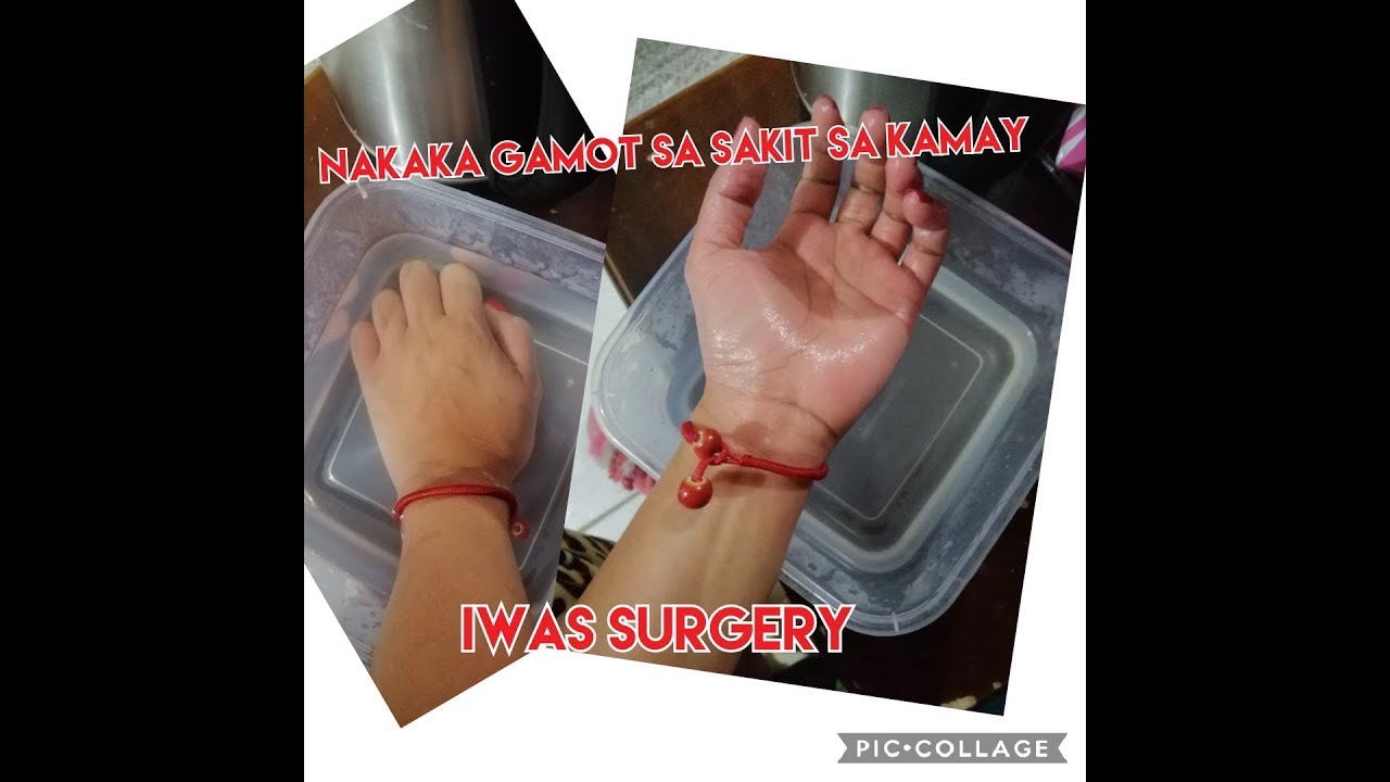 Ugat Sa Kamay - king gambit