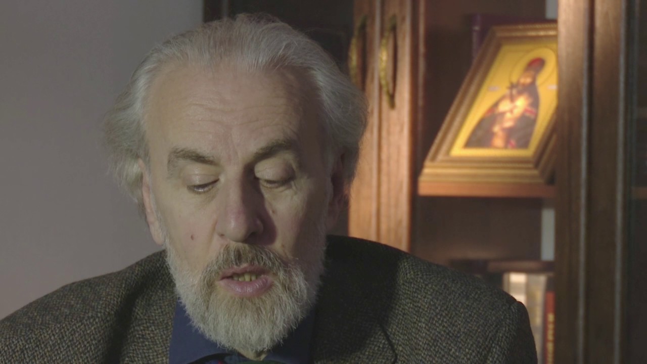 Александр Дворкин - YouTube