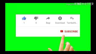 Parodi bagaikan langit versi Avengers