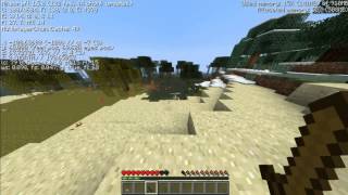 MCPVP Rage