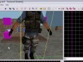 Source SDK - How to make a Cannon Step 1 of 2