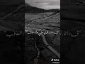 انتي دنيا