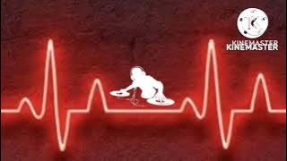 HOUSE MUSIC JADUL