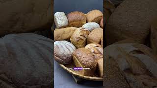 #образованиезаграницей #образованиезарубежом