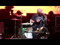 Rancid - Time Bomb (Live) From Boston to Berkeley Tour 2017 Milwaukee