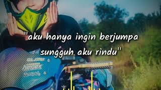 Download lagu Story wa kekinian HANYA RINDU cover andmesh versi reggae Story wa kekinian HANYA RINDU cover andmesh versi reggae