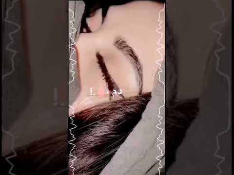 باعوني يا ايام وبروحي خلوني