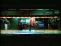 DJ Shadow - Six Days