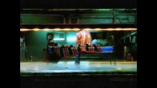 DJ Shadow - Six Days