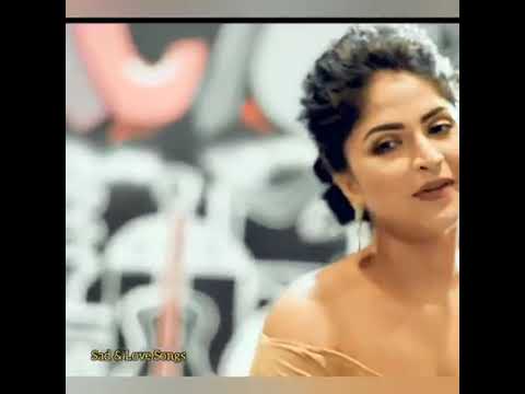 CHAHA HAI TUJHKO COVER BY DEBoLINA NANDY