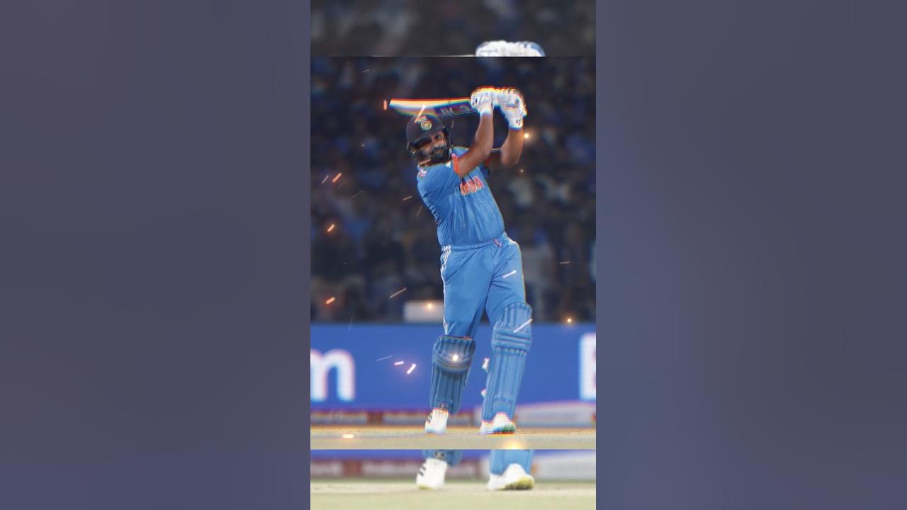 Most 6s As Captain In A Calendar Year II trending viral rohitsharma most-6s-as-captain-in-a-calendar-year-ii-trending-viral-rohitsharma