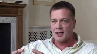 Dr Andrew Wakefield In His Own Words (full interview)(A full an frank interview on the case Also Must See 