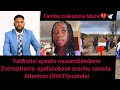VaMunetsi Votaura Chidimbu Panhau YaNyati Mazviita S Burialрџ ЉпёЏ Zim Man Death Mystery VaMunetsi Votaura Chidimbu Panhau YaNyati Mazviita S Burialрџ ЉпёЏ Zim Man Death Mystery
