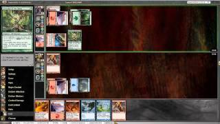 M14 Draft #2 Round 3 R/U