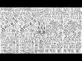 Rick Ross Take Advantage ft Future Black Dollar Mp3