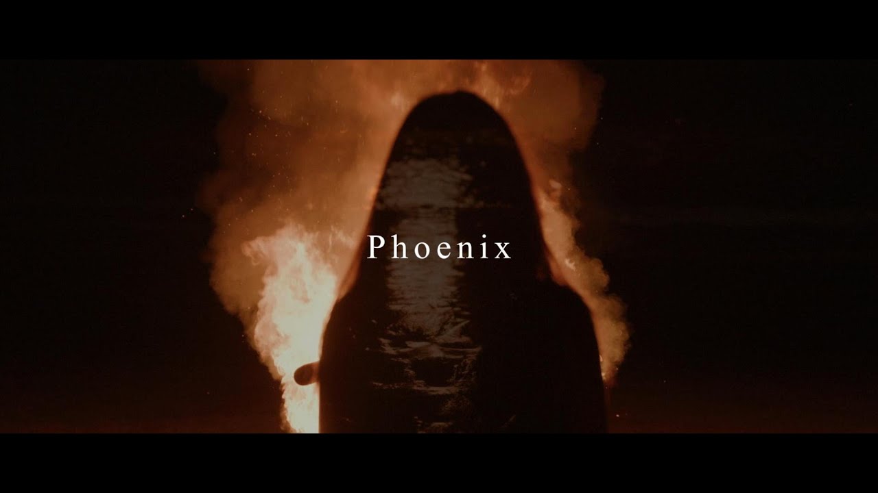 Phoenix - Dylan John Sparkes | (Piano Music) auf YouTube ansehen Phoenix - Dylan John Sparkes | (Piano Music) auf YouTube ansehen