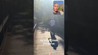 Hickory Creek Junction in Mokena Illinois #Shorts
