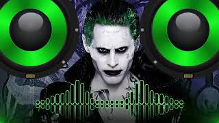 BASS BOOSTED MUSIC MIX Best Of MDM !!