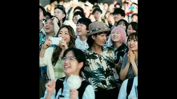 the biggest plot twist - Alice in borderland   #shorts #aliceinborderland #status #foryou #fyp