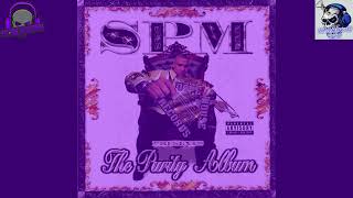 SPM-Follow My Lead- Chopped & Screwed By MannyG713