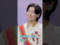 트롯의햣한 중심 섭외1순위 김용빈 사랑의콜센타 트롯의햣한 중심 섭외1순위 김용빈 사랑의콜센타