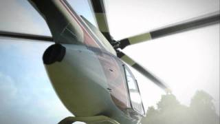 Take On Helicopters - Teaser Trailer