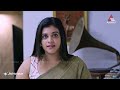 Santhwanam 2 Promo || 28-07-2026 || Episode 680 || Asianet