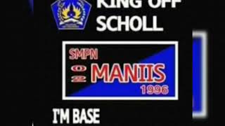 Esempe 02 Maniis Angkatan 20182019