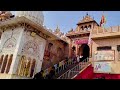 आपकी लाइव में आपका स्वागत है सभी को राधे  जय श्री कृष्णाराधे राधे 🙏 🙏दिव्य स्वागत | जय श्री कृष्णा