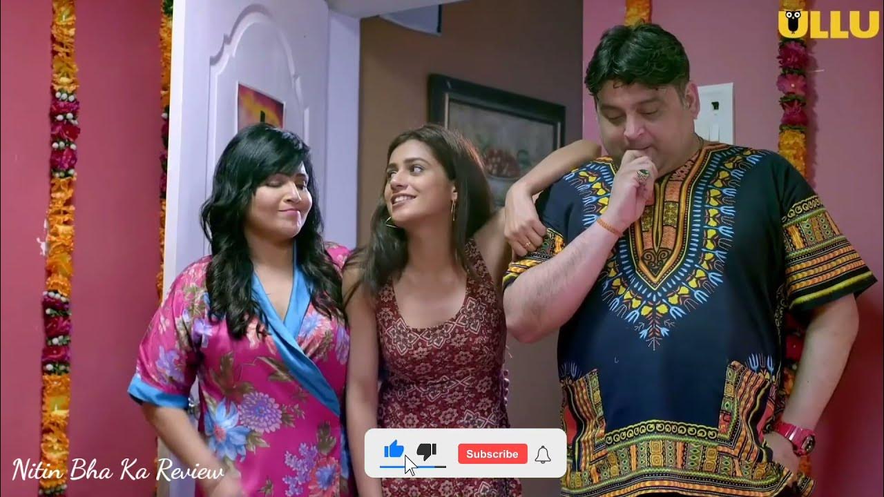 Ullu new web series. + palang tod: bekaboo dil 2021 s01 hindi complete ullu original web series 720p hdrip 300mb x264 aac. Ullu originals. Ullu web series 2022. Ullu originals.