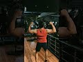 Consistency is key of success #bodybuilding #fitness #motivation #viral #lifestyle #youtubeshorts