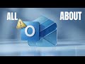 Microsoft Outlook Tutorial (Hindi) | How to use Outlook mail/Google Gmail Comparisons Full Video ?