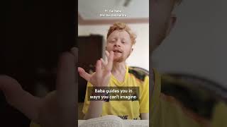 Sai Baba guides you | Sai Satcharitra #saisatcharitrastories