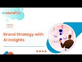 How Top Brands Reinvented Their Strategy Using AI | upGrowth