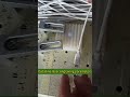 Have You Ever Seen Cable Markings Laser Etched This Cleanly 🔥⚡ #Trending #Tech #ViralVideo #Satisfy