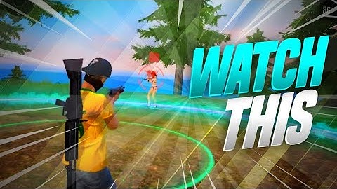 HOW TO MAKE/CREATE A THUMBNAIL LIKE THE CM ON ANDROID || MAKE THUMBNAIL LIKE THE CM ON ANDROID! | AE