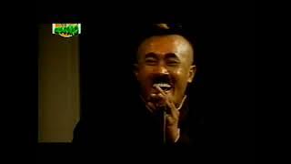 Wayang kulit goro goro disk 2 ki joko edan bintang tamu gogon dkk