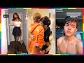 LGBTQ TikTok Compilation