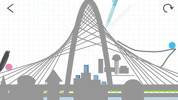 Brain Dots - Ai-Leng C (USA) ...almost didn’t make it 😅😅😅