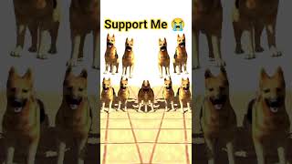 real magic ✨ #viral #gaming #shorts