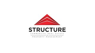 Cornerview Office Building - 2073 Summit Lake Dr. Tallahassee, FL - Exterior Highlights