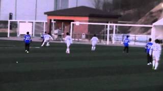 20130320_1쿼터_VS원삼