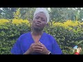 Obulagaajavu Obwaviliddeko Hajji Kasagga Okufila Mu Gym Featuring DR KASOZI MARK Obulagaajavu Obwaviliddeko Hajji Kasagga Okufila Mu Gym Featuring DR KASOZI MARK