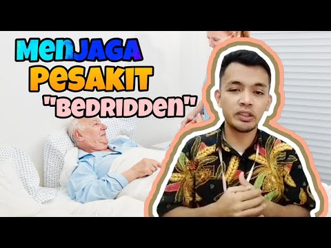 Video: Apa Yang Menjadi Penjagaan Pesakit Yang Berpusat Kepada Pesakit: Kajian Pesat Teori